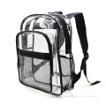 /msite/products/detail/productid/62869482/id/1512591.html